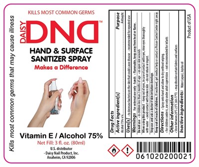Label 80 mL (Label 80 mL)